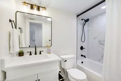 4150 Crayton Rd #B2, Naples, FL 34103 - Photo 14