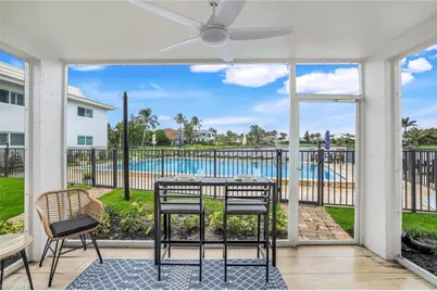 4150 Crayton Rd #B2, Naples, FL 34103 - Photo 16