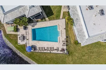 4150 Crayton Rd #B2, Naples, FL 34103 - Photo 22