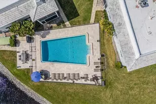 4150 Crayton Rd, Naples, FL 34103 - Photo 22