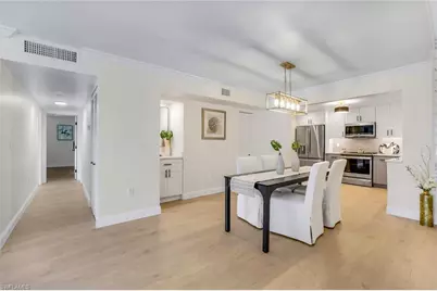 4150 Crayton Rd #B2, Naples, FL 34103 - Photo 6