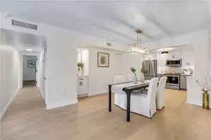 4150 Crayton Rd, Naples, FL 34103 - Photo 6