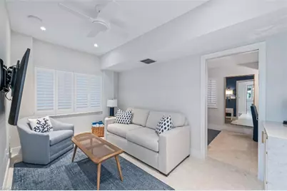 2170 Gulf Shore Blvd N #44E, Naples, FL 34102 - Photo 26