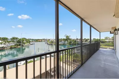 2170 Gulf Shore Blvd N #44E, Naples, FL 34102 - Photo 2