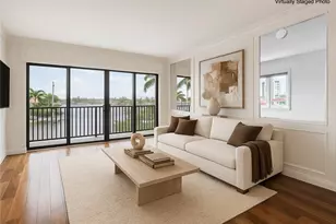 2170 Gulf Shore Blvd N, Naples, FL 34102 - Photo 20