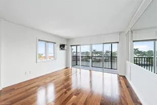 2170 Gulf Shore Blvd N, Naples, FL 34102 - Photo 6