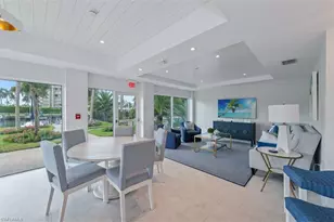 2170 Gulf Shore Blvd N, Naples, FL 34102 - Photo 24