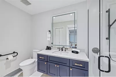 2170 Gulf Shore Blvd N #44E, Naples, FL 34102 - Photo 28