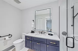 2170 Gulf Shore Blvd N, Naples, FL 34102 - Photo 28