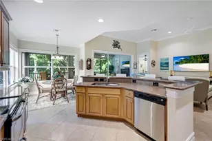 28495 Altessa Way, Bonita Springs, FL 34135 - Photo 6