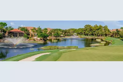 28495 Altessa Way #201, Bonita Springs, FL 34135 - Photo 20
