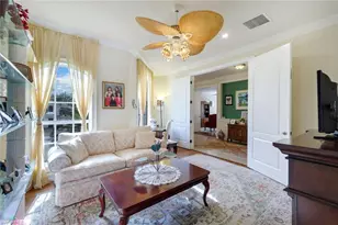 28495 Altessa Way, Bonita Springs, FL 34135 - Photo 10