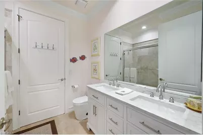 28495 Altessa Way #201, Bonita Springs, FL 34135 - Photo 14