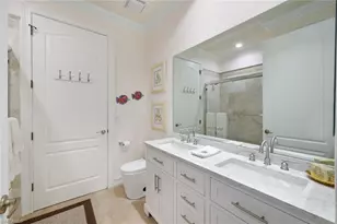 28495 Altessa Way, Bonita Springs, FL 34135 - Photo 14