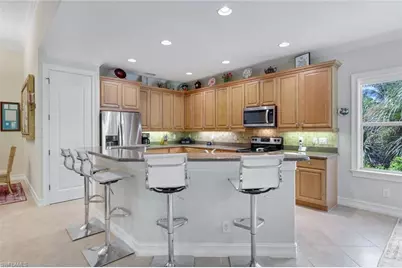 28495 Altessa Way #201, Bonita Springs, FL 34135 - Photo 4