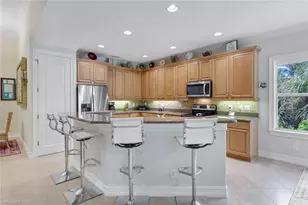 28495 Altessa Way, Bonita Springs, FL 34135 - Photo 4