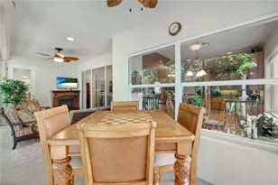 28495 Altessa Way, Bonita Springs, FL 34135 - Photo 18