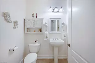 28495 Altessa Way, Bonita Springs, FL 34135 - Photo 16