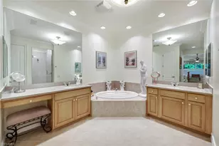 28495 Altessa Way, Bonita Springs, FL 34135 - Photo 12