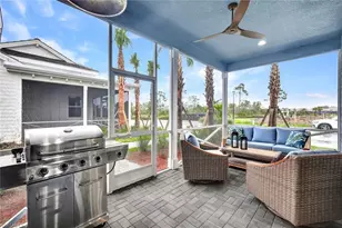 7142 Cayo Coco Ln, Naples, FL 34113 - Photo 14