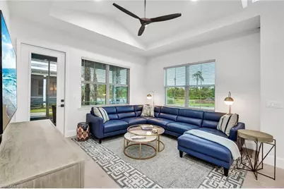 7142 Cayo Coco Ln, Naples, FL 34113 - Photo 6