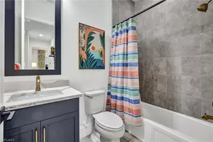 7142 Cayo Coco Ln, Naples, FL 34113 - Photo 12