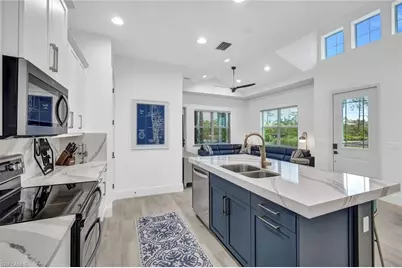 7142 Cayo Coco Ln, Naples, FL 34113 - Photo 2