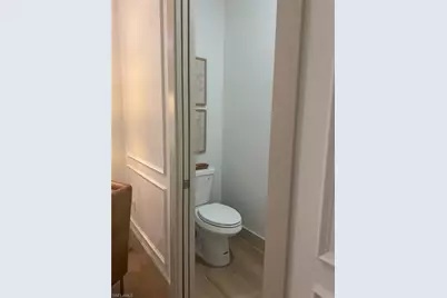 4063 4th Ave SE, Naples, FL 34117 - Photo 22