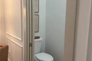 4063 4th Ave SE, Naples, FL 34117 - Photo 22