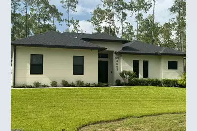 4063 4th Ave SE, Naples, FL 34117 - Photo 2