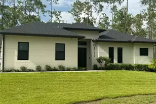 4063 4th Ave SE, Naples, FL 34117 - Photo 2