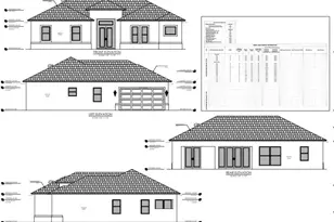 4063 4th Ave SE, Naples, FL 34117 - Photo 44