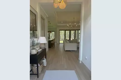 4063 4th Ave SE, Naples, FL 34117 - Photo 8