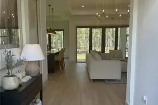 4063 4th Ave SE, Naples, FL 34117 - Photo 8