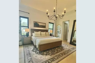 4063 4th Ave SE, Naples, FL 34117 - Photo 24