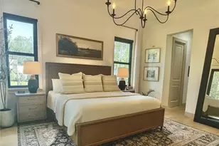 4063 4th Ave SE, Naples, FL 34117 - Photo 24