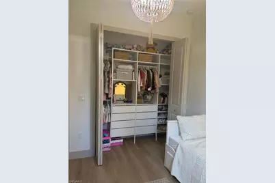 4063 4th Ave SE, Naples, FL 34117 - Photo 36