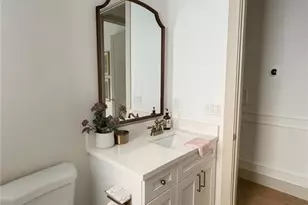 4063 4th Ave SE, Naples, FL 34117 - Photo 34