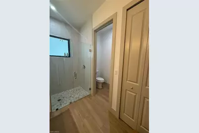 4063 4th Ave SE, Naples, FL 34117 - Photo 30