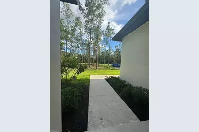 4063 4th Ave SE, Naples, FL 34117 - Photo 6