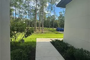 4063 4th Ave SE, Naples, FL 34117 - Photo 6