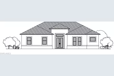 4063 4th Ave SE, Naples, FL 34117 - Photo 42