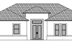 4063 4th Ave SE, Naples, FL 34117 - Photo 42