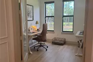 4063 4th Ave SE, Naples, FL 34117 - Photo 20