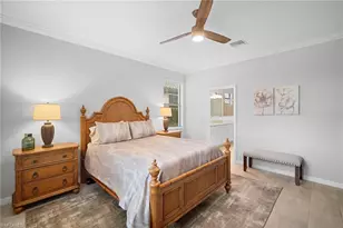 19689 Deming Ln, Estero, FL 33928 - Photo 14