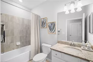 19689 Deming Ln, Estero, FL 33928 - Photo 20