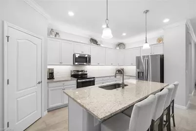 19689 Deming Ln, Estero, FL 33928 - Photo 6