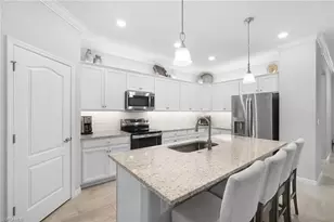 19689 Deming Ln, Estero, FL 33928 - Photo 6