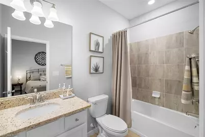 19689 Deming Ln, Estero, FL 33928 - Photo 22