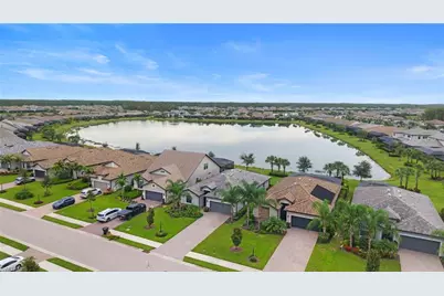 19689 Deming Ln, Estero, FL 33928 - Photo 28